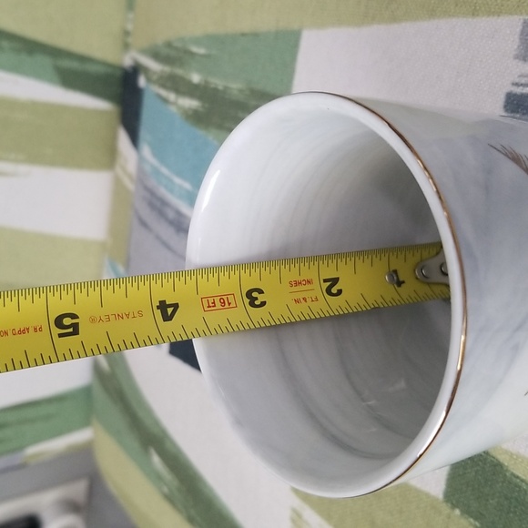 Wake Up Baby Make Up Wake Up Vanity Multi-Purpose Holder - Picture 8 of 9